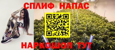 марки nbome Кулебаки