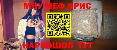 марки nbome Кунгур