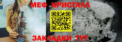 марки nbome Кулебаки